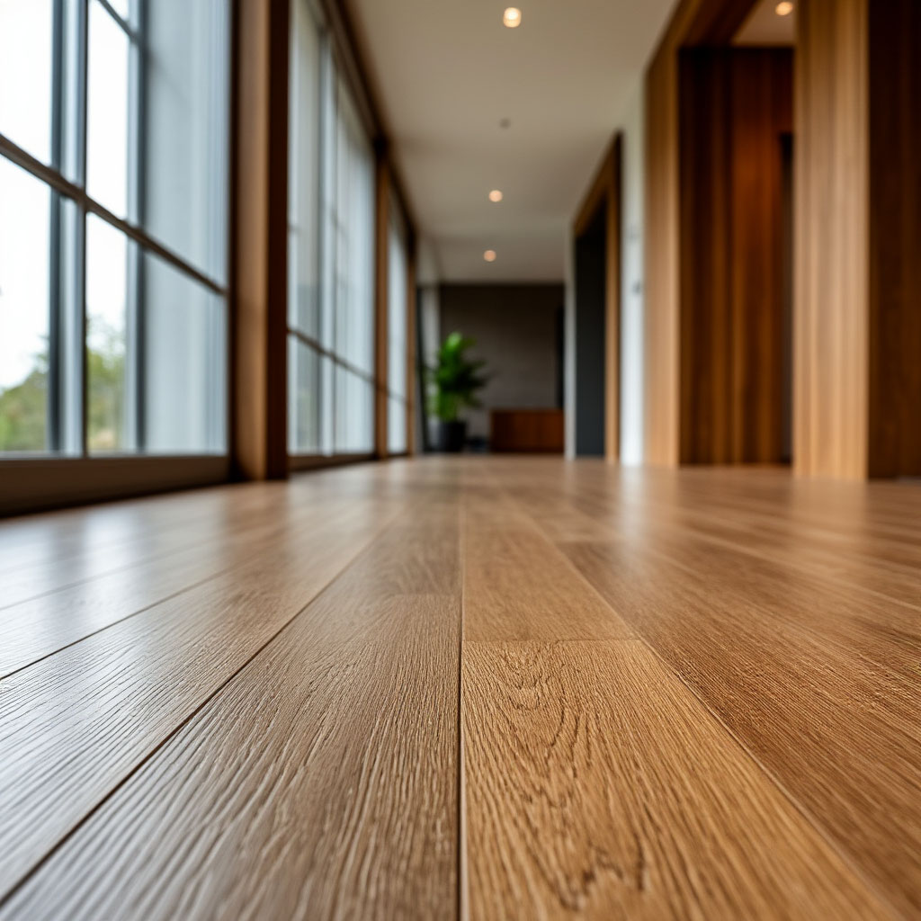 Floor Covering Installation Floor Covering Installation