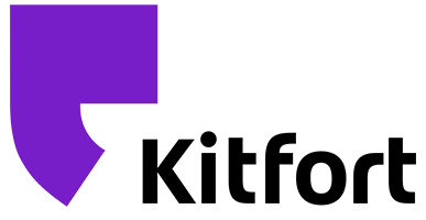 Kitfort