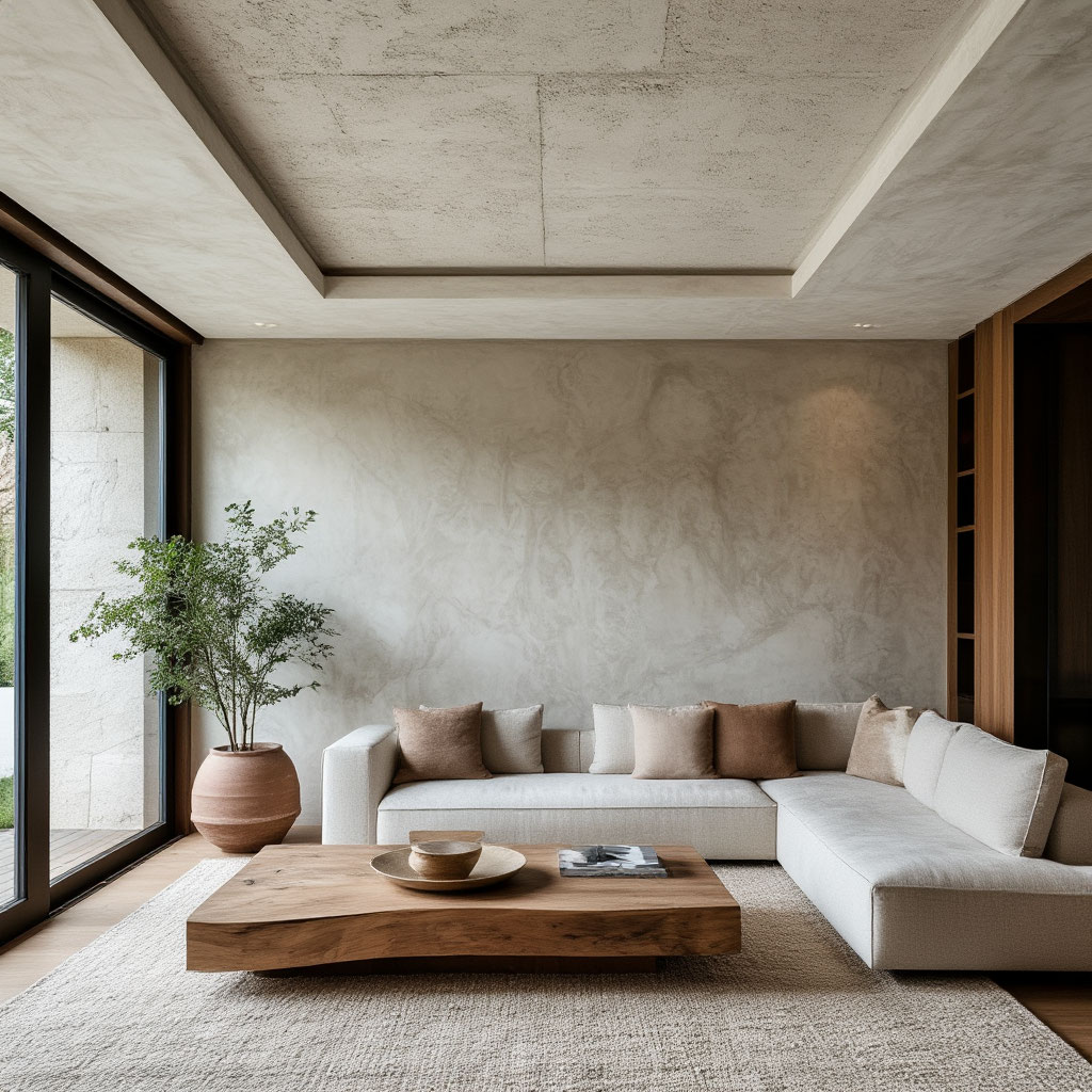 Wall and Ceiling Plastering Wall and Ceiling Plastering