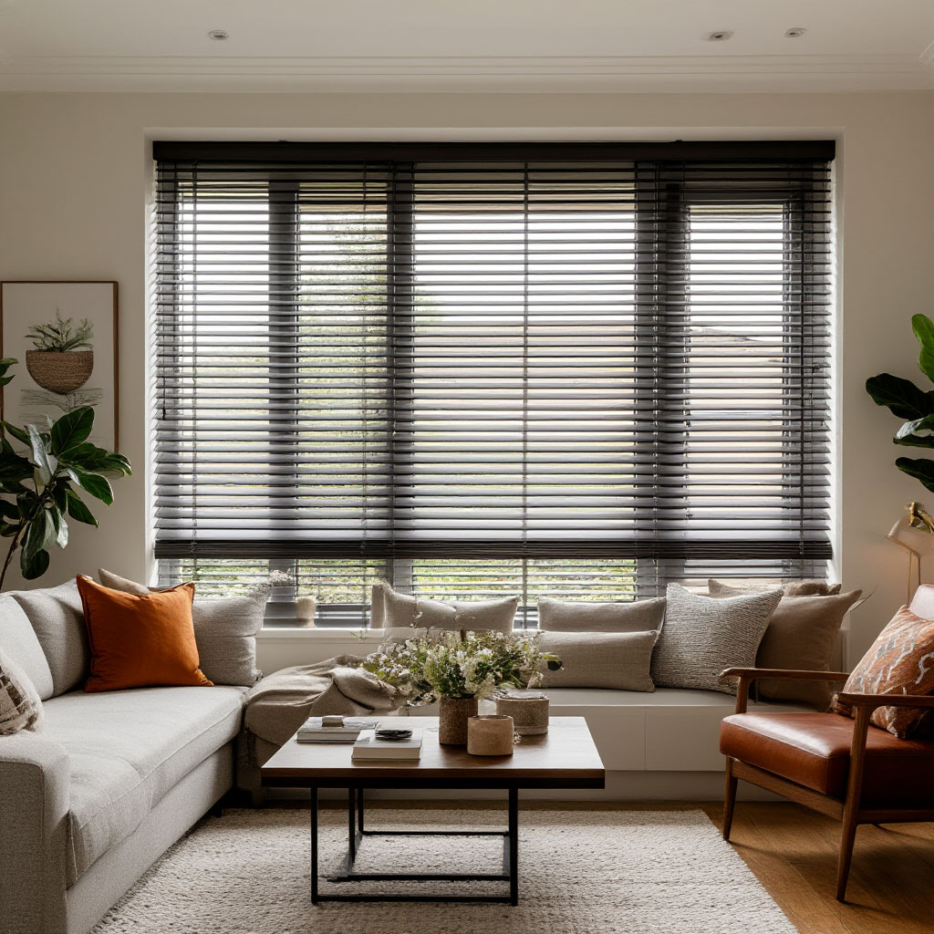 Blinds, Shutters, and Roller Shutter Installation Blinds, Shutters, and Roller Shutter Installation