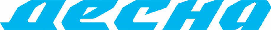 Десна