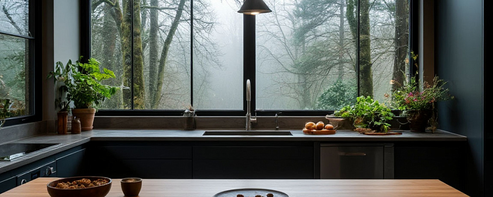 Top 5 Mistakes in Kitchen Renovation and How to Avoid Them Top 5 Mistakes in Kitchen Renovation and How to Avoid Them