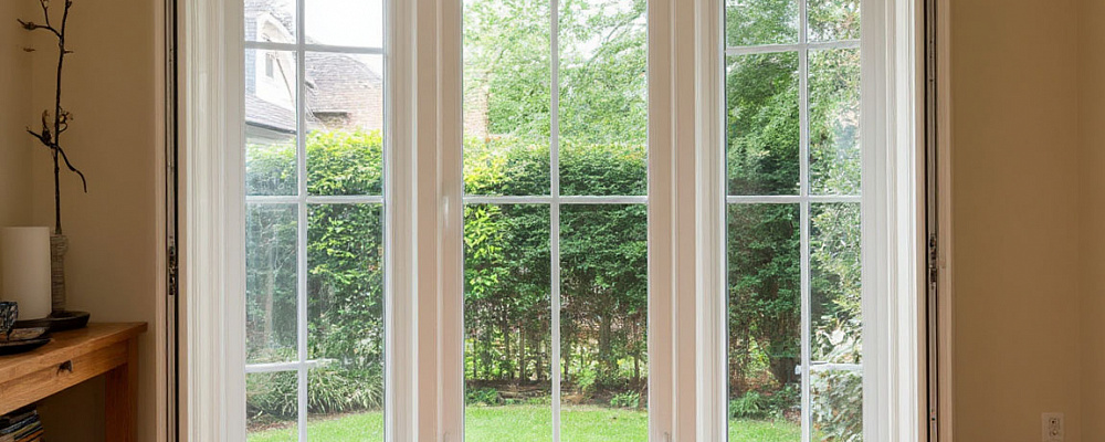 Top 5 Mistakes to Avoid When Installing Windows and Doors: Common Errors and Their Consequences Top 5 Mistakes to Avoid When Installing Windows and Doors: Common Errors and Their Consequences