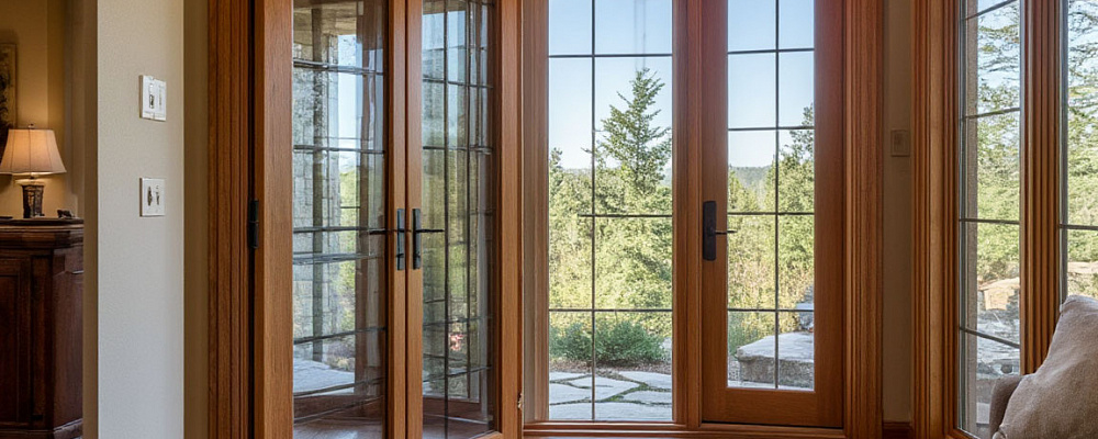 Myths About Door Installation: What’s True and What’s Not? Myths About Door Installation: What’s True and What’s Not?