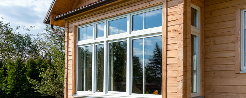 Repair or Replace Windows: Which is More Cost-Effective? Repair or Replace Windows: Which is More Cost-Effective?