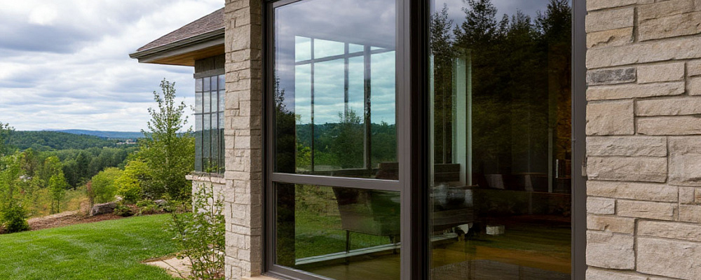 When to Replace Windows and Doors: Key Signs of Wear and Tear When to Replace Windows and Doors: Key Signs of Wear and Tear